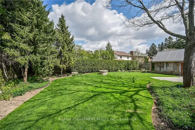 Additional image 47 of 285 Hamilton Dr