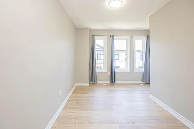 Additional image 17 of 200 Veterans Dr Unit 20