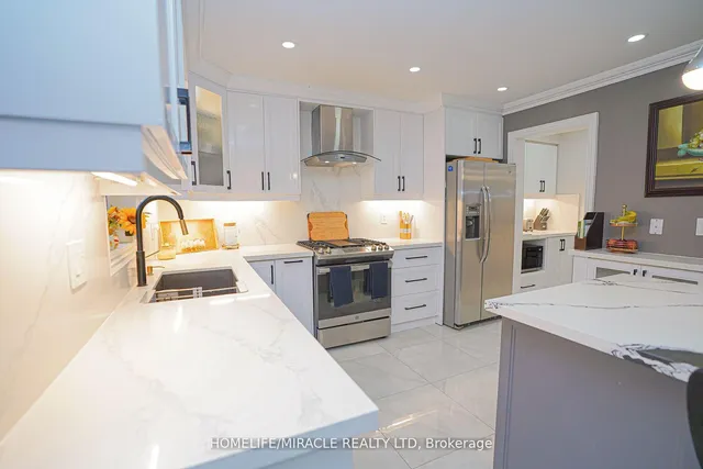 Additional image 9 of 6 Maplecrest Crt