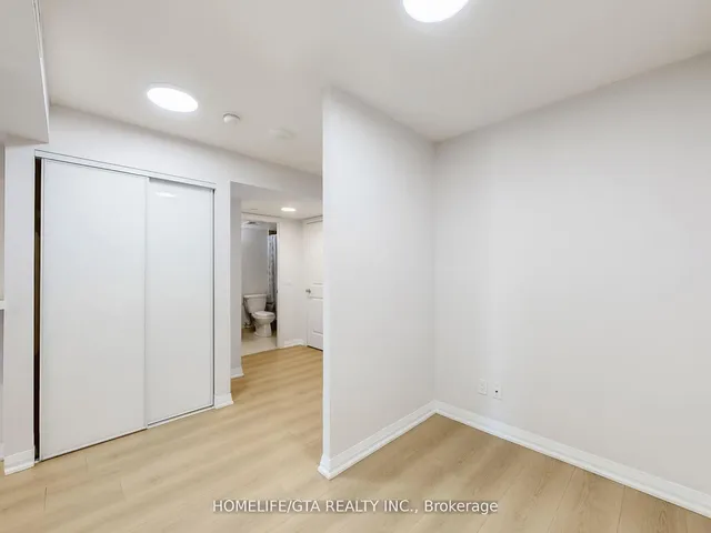 Additional image 20 of 30 Meadowglen Pl Unit 417