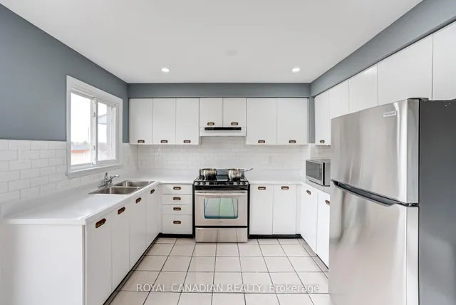 Additional image 12 of 28 Nickel Cres