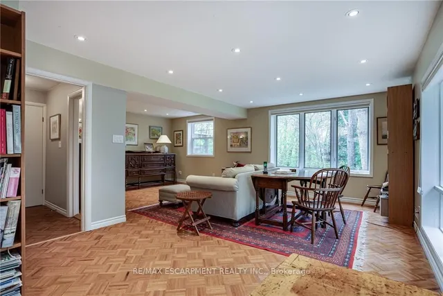 Additional image 31 of 5 Normandy Pl