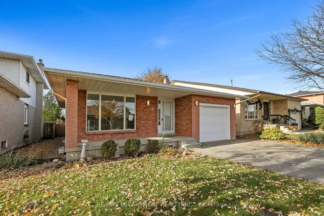 Additional image 3 of 6 Barbara Crt