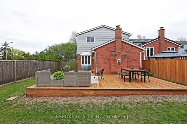 Additional image 37 of 3141 Sandcliffe Crt