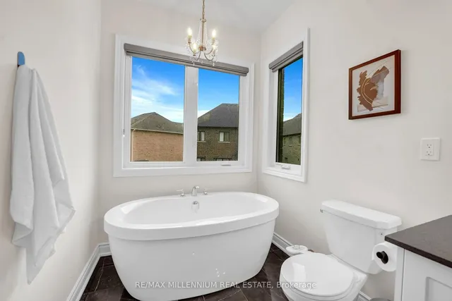 Additional image 28 of 3461 Mosley Gate