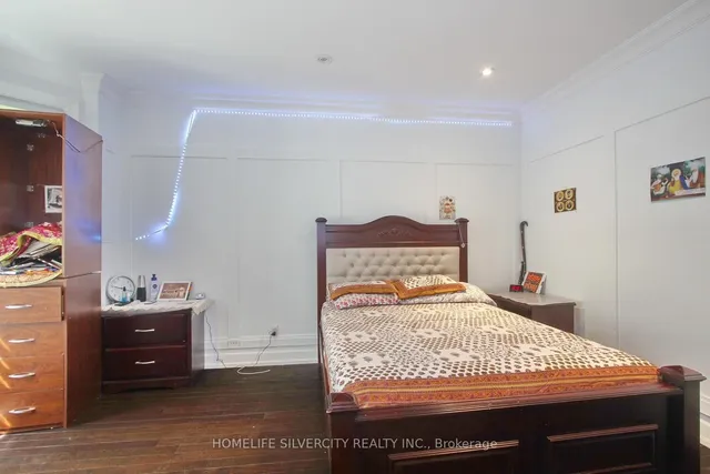 Additional image 16 of 4 Byng Ave