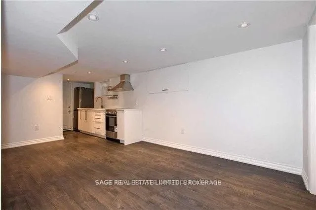 Additional image 33 of 253 McRoberts Ave