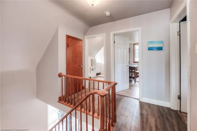 Additional image 16 of 540 Bridgeport Rd