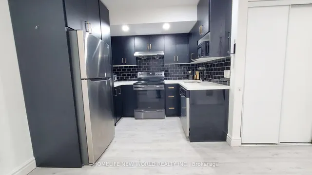 Additional image 8 of 1775 Markham Rd Unit 104