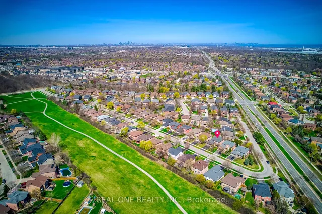Additional image 49 of 2075 Banbury Cres