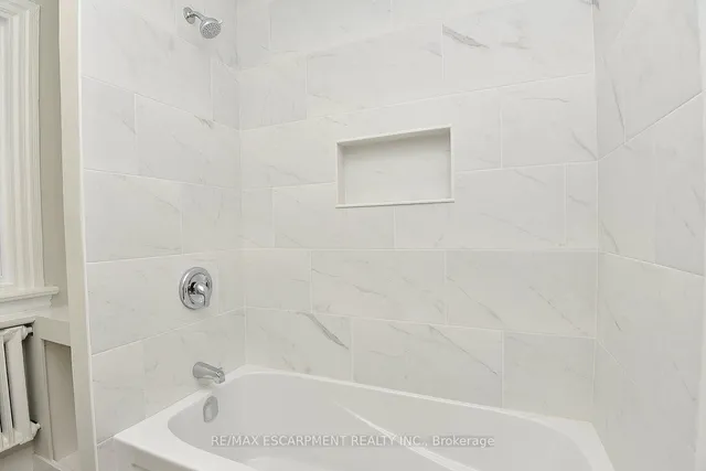 Additional image 31 of 66 Erie Ave