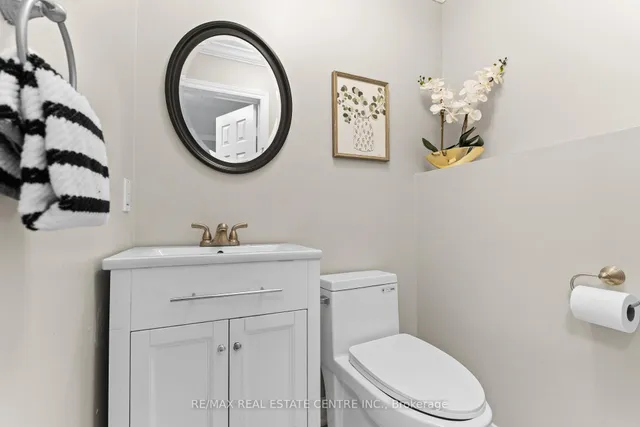 Additional image 19 of 4 Harridine Rd