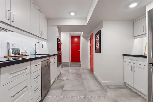 Additional image 39 of 488 Ontario St