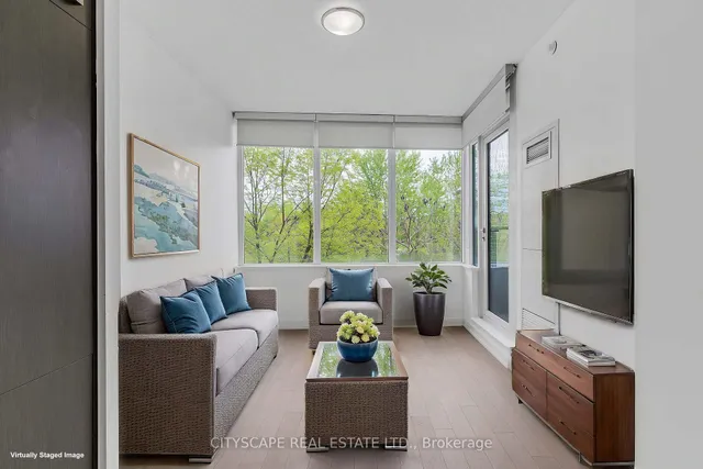 Additional image 33 of 120 Bayview Ave Unit N218