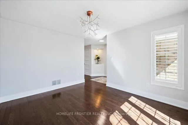 Additional image 7 of 7142 Branigan Gate