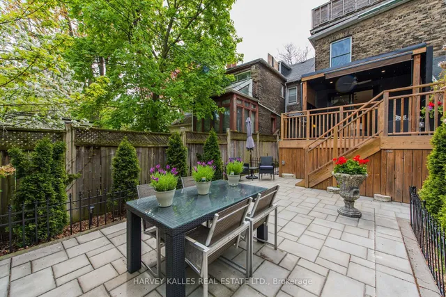 Additional image 44 of 429 Sumach St