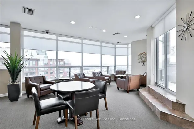 Additional image 28 of 1276 Maple Crossing Blvd Unit 1009