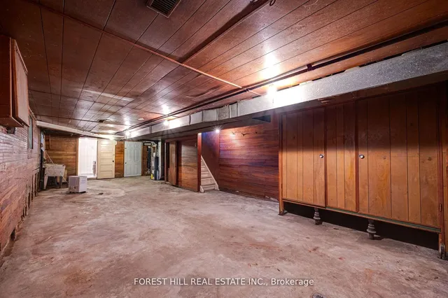 Additional image 13 of 33 Hounslow Heath Rd