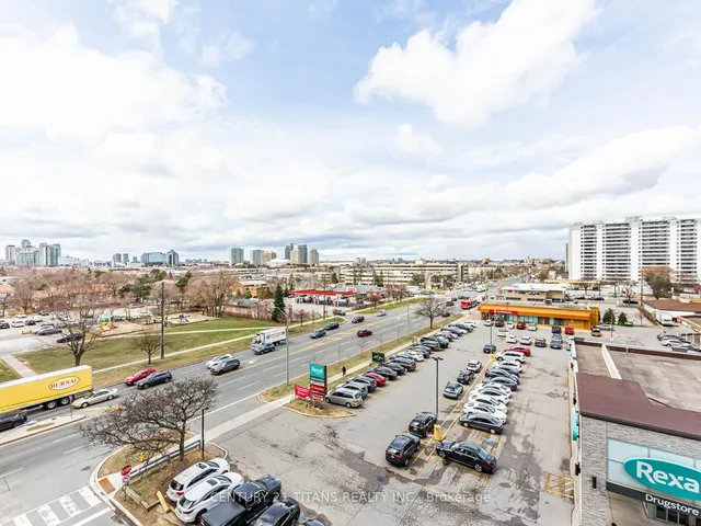 Additional image 26 of 30 Meadowglen Pl Unit 615