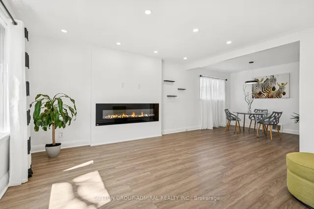 Additional image 36 of 9 Nordale Cres