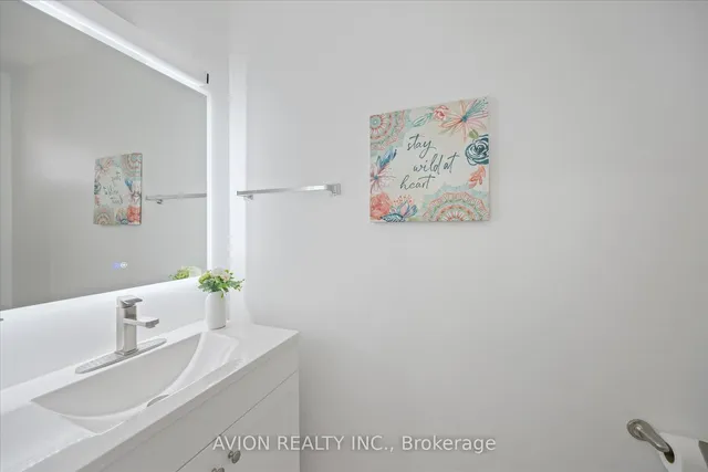 Additional image 12 of 1397 Highgate Crt