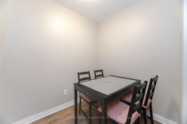 Additional image 19 of 470 Gordon Krantz Ave Unit 520