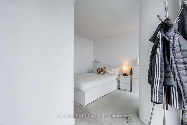 Additional image 22 of 25 Telegram Mews Unit 5007