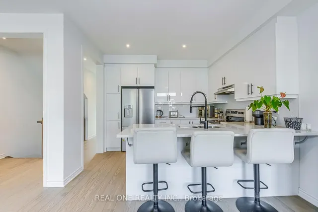 Additional image 11 of 147 Settlers Rd