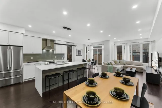 Additional image 15 of 12 Hubbell Rd