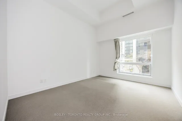 Additional image 16 of 88 Scott St Unit 208