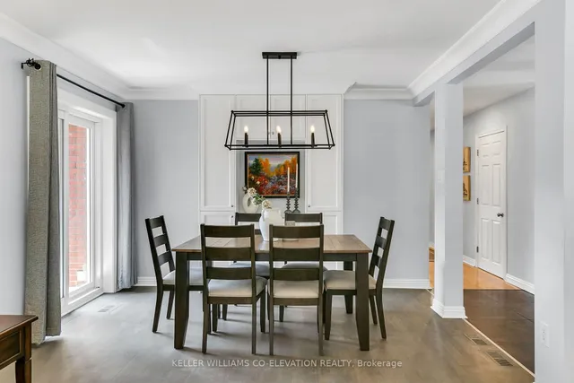 Additional image 11 of 122 Sun Row Dr