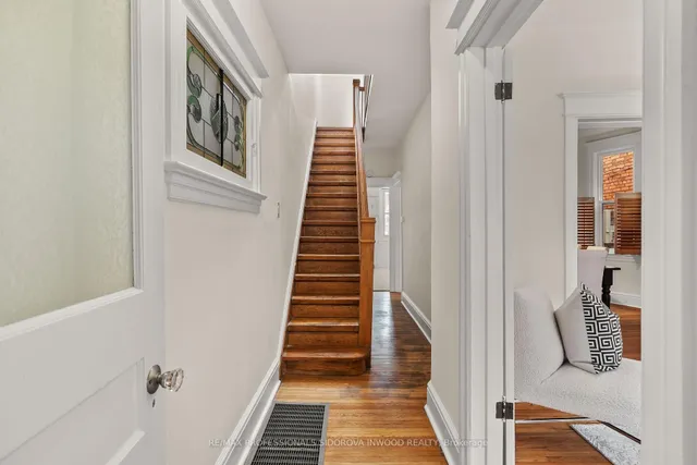 Additional image 3 of 39 Burnfield Ave