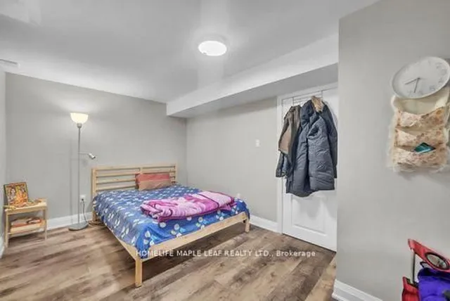 Additional image 25 of 33 Kitto Crt