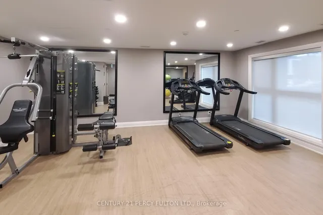 Additional image 38 of 128 Grovewood Common Unit 320