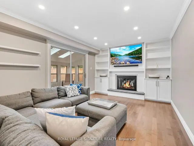 Additional image 17 of 31 Hatherton Cres