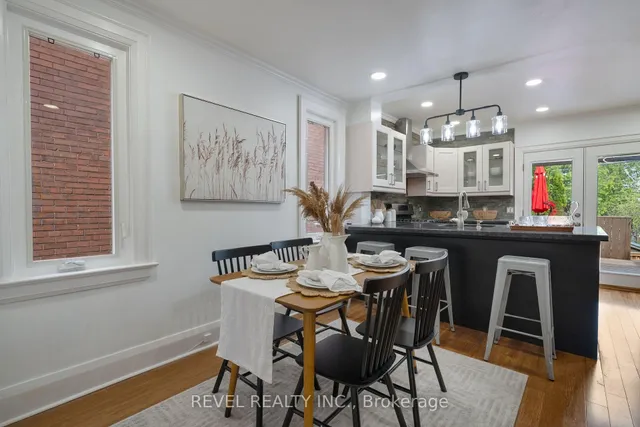 Additional image 14 of 21 Aldridge Ave