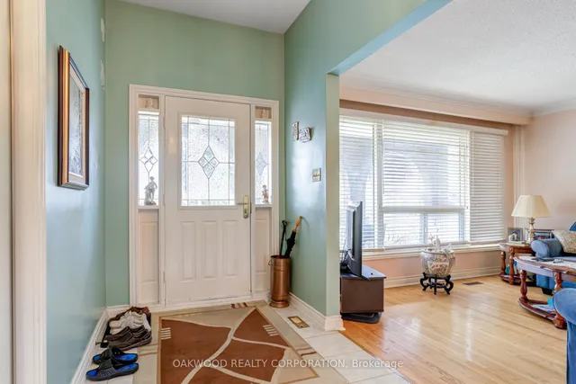 Additional image 6 of 74 WHITFIELD Ave