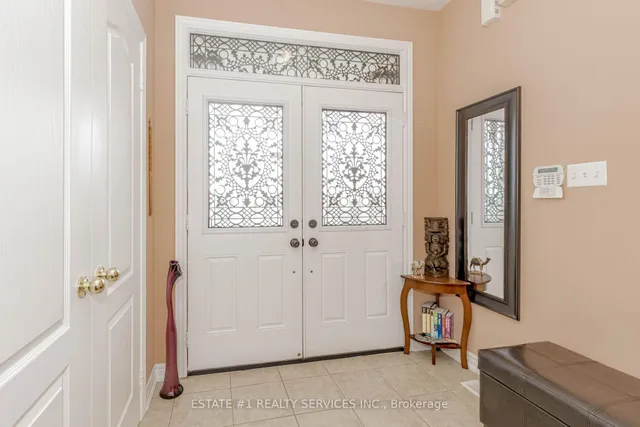 Additional image 4 of 50 Young Dr