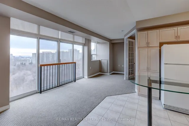 Additional image 12 of 200 Burnhamthorpe Rd Unit 1205