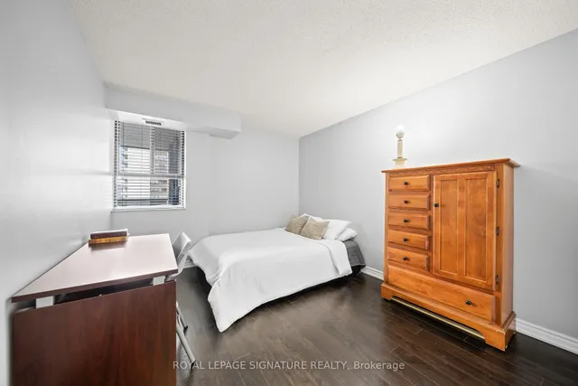 Additional image 19 of 4 Lisa St Unit 815