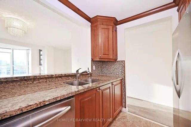 Additional image 20 of 1055 Bay St Unit 1111