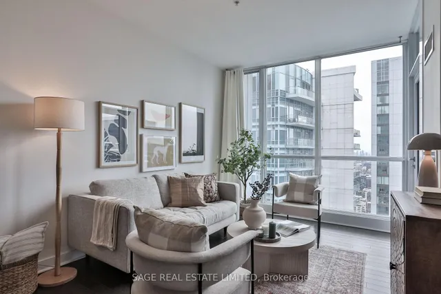 Additional image 18 of 295 Adelaide St Unit 4511