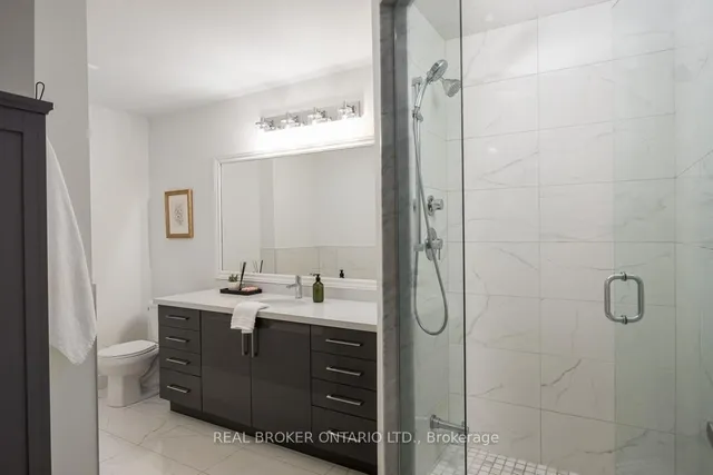 Additional image 15 of 86 Augusta St Unit 86