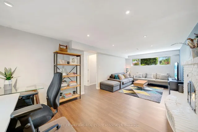 Additional image 27 of 661 Jennifer Cres