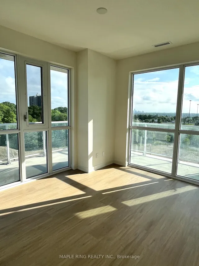 Additional image 6 of 10 Deerlick Crt Unit 602