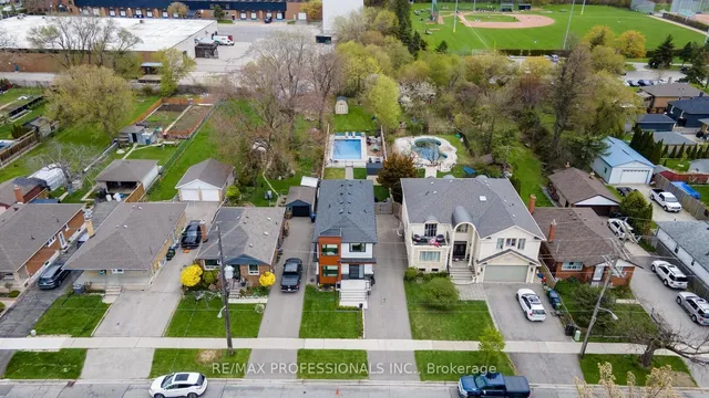 Additional image 44 of 43 Bellman Ave