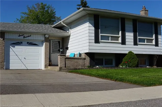 Additional image 2 of 700 Woodview Rd