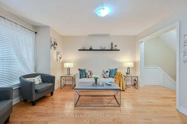 Additional image 11 of 876 Jempson Path