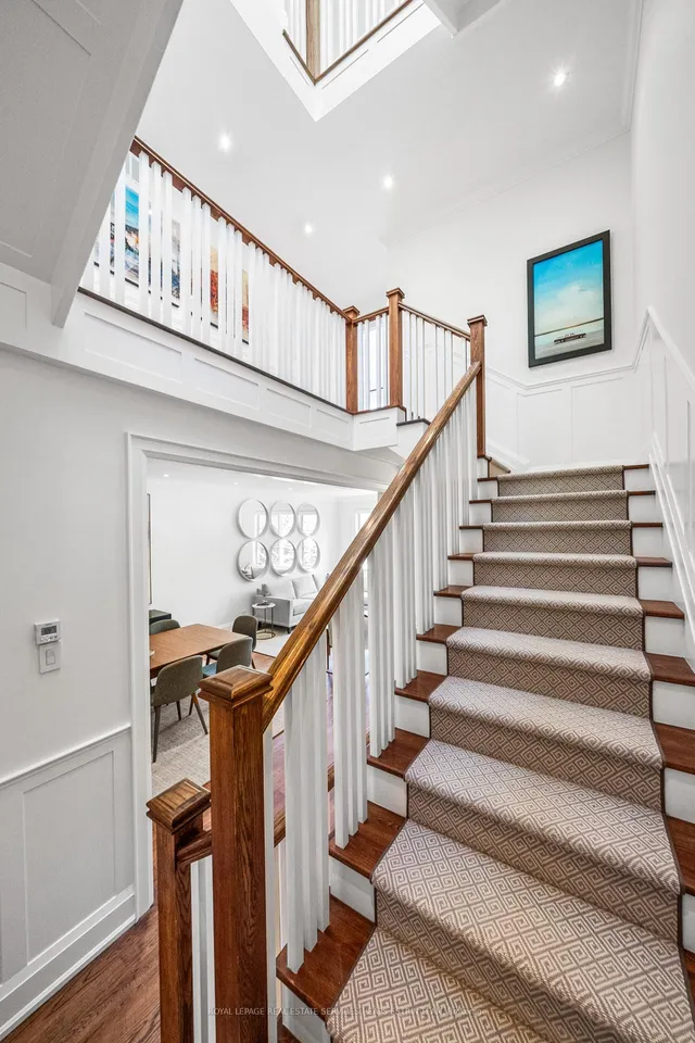 Additional image 14 of 112 Glencairn Ave