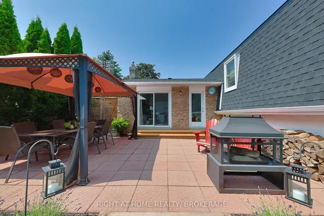 Additional image 39 of 4300 Longmoor Dr